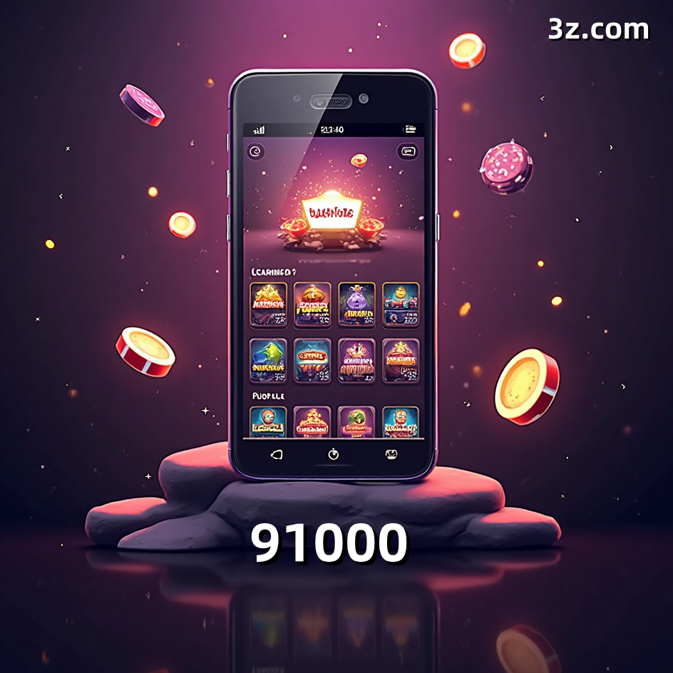 Banner de promoção
